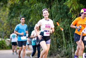 BIB: 8084
                            <button type="button" onclick="openModal(19115841)" class="btn btn-primary btn-sm float-right btn-popup" data-toggle="modal" data-target=".modal-high-quality">
                        <i class="fas fa-shopping-cart"></i> Add to Cart
                    </button>
                                            <button type="button" onclick="isThisMe(19115841, true)" class="btn btn-success btn-sm float-right btn-popup btn-isme hidden" data-toggle="tooltip" data-placement="bottom" title="นี่คือรูปของคุณใช่ไหม คลิกที่นี่เพื่อเอาเข้าอัลบั้ม">
                        <i class="fas fa-plus"></i> Add to album
                    </button>
                    <button type="button" onclick="isThisMe(19115841, false)" class="btn btn-warning btn-sm float-right btn-popup btn-isnotme hidden">
                        <i class="fas fa-ban"></i> Remove from album
                    </button>